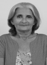 Foto de MARIA DE NASARE SOUSA AZEVEDO