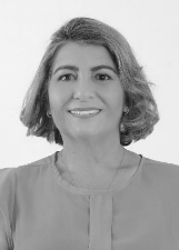 Foto de MORGANA MARIA AGUIAR MARQUES