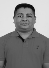 Foto de GIULLIANO ROGER GOMES DE MENEZES