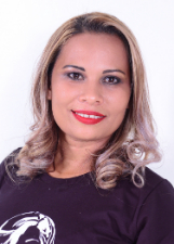 Foto de ANTONIA GOMES DA SILVA