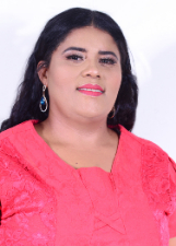 Foto de MARIA DE JESUS ALVES DA ROCHA