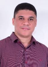 Foto de EDMUNDO PEREIRA DE OLIVEIRA