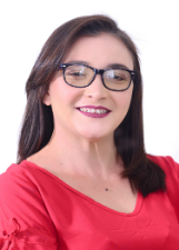 Foto de JESSICA DA SILVA MELÃO