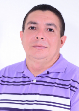 Foto de FRANCISCO DAS CHAGAS SILVA SOUSA