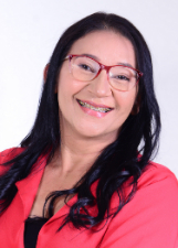 Foto de MARINALVA ALVES DIAS