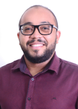 Foto de RANIERE SOUSA DAS CHAGAS