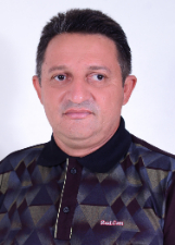 Foto de ULGO FREITAS DA CUNHA