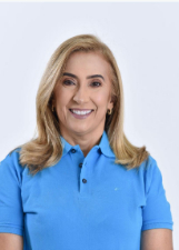 Foto de Maria Jozeneide Fernandes Lima