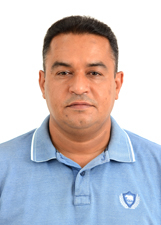 Foto de Adcarliton Rodrigues da Silva