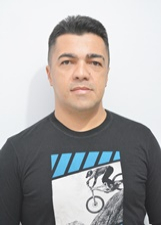 Foto de JESSE JAMES LIMA MIRANDA