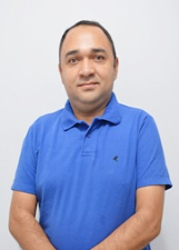 Foto de THARLIS SANTOS SOUSA