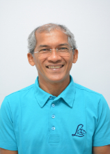 Foto de JUVENAL DELMONDES DE ARAÚJO