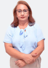 Foto de FRANCINETH LIMA DA COSTA
