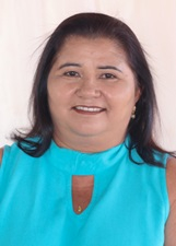 Foto de LUCILIA SOARES VIEIRA MORAES