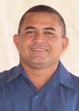 Foto de LUÍS DOS SANTOS