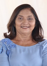Foto de ELVIRA PEREIRA DE CARVALHO