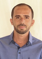 Foto de JEFERSON NUNES PEREIRA