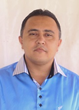 Foto de NATANAEL SALES DE SOUSA