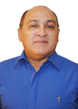Foto de ANTONIO SOBRINHO DA SILVA
