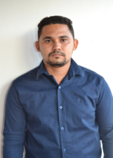 Foto de LEANDRO MEDEIROS DE SOUSA