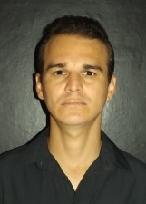 Foto de DEMETRIO EVENCIO PEREIRA