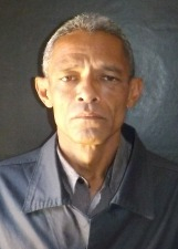Foto de JOSE RIBAMAR ALVES