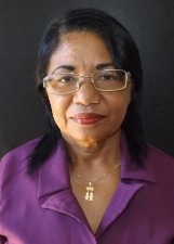 Foto de MARIA DO AMPARO DOS SANTOS