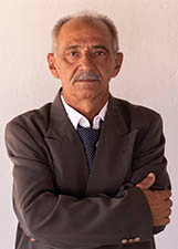 Foto de David Paulo Saraiva