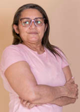Foto de RAIMUNDA DE SÁ COUTINHO GUIDO
