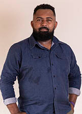 Foto de FERDINAN COSTA DE OLIVEIRA