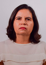 Foto de ROSALINA FRANCISCA DE SOUSA