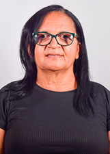 Foto de Maria das Merces Martins Almeida
