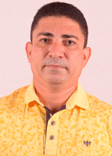 Foto de ROBERTO CARLOS BORGES SARAIVA