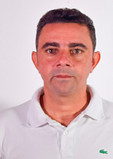 Foto de Jairo da Silva Pires
