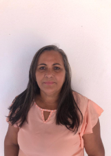 Foto de LUCILENE MARQUES DE SOUSA SILVA