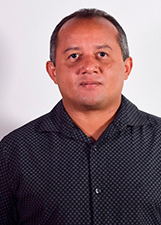 Foto de EDIVAN MEDEIROS DA SILVA