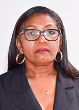 Foto de MARIA CAITANA MARTINS DA ROCHA MIRANDA