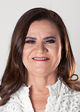 Foto de MARIA JOSE RODRIGUES BUENO