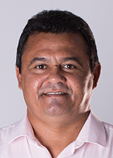 Foto de WALTEIR BUENO DE SOUSA