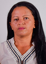 Foto de CARMELIA PEREIRA DA SILVA RIBEIRO