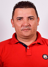 Foto de ANTONIO CESARIO CELESTINO