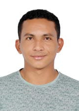 Foto de AFRANIO MACEDO DA SILVA