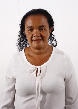 Foto de MARIA DA GUIA PEREIRA DA SILVA
