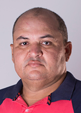 Foto de SILVERIO BUENO DE MORAIS