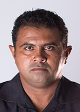 Foto de JOSÉ LUÍS PINTO BUENO
