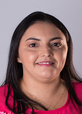 Foto de GEANE DE SOUSA ROCHA BARROS