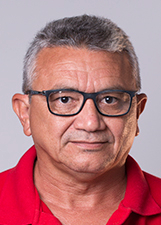 Foto de ARIOSTO ALVES DA PAZ
