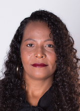 Foto de ANACILIA VIEIRA MUNIZ