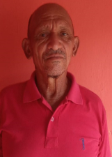Foto de EDUARDO PEREIRA DA SILVA
