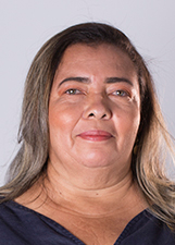 Foto de FRANCISCA APARECIDA LIMA SOUSA